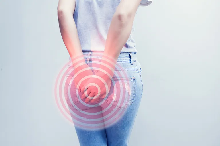 Hemoroid (Basur) Nedir?