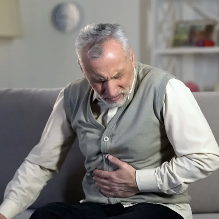 Mide Fıtığı Nedir ?