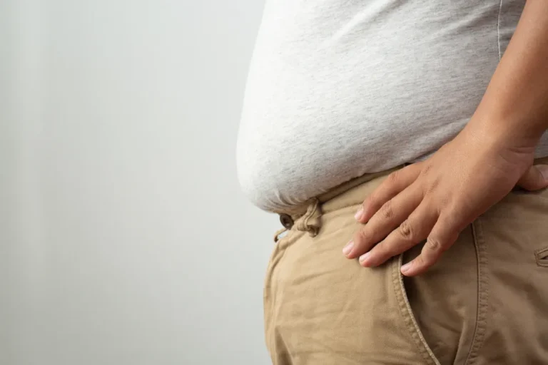 Obezite Nedir ?