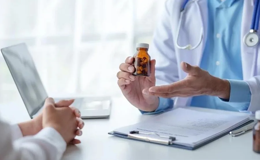 Ramazanda kanser hastalarına uyarı