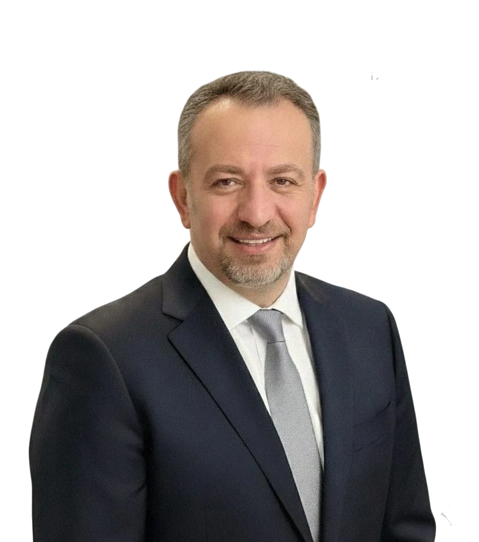 Op. Dr. Oktay Çelik